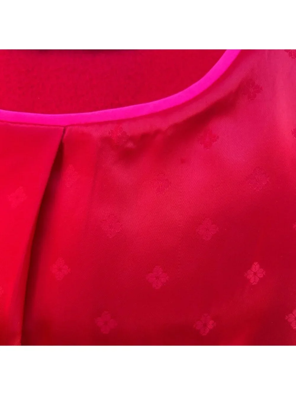 kate spade channel your